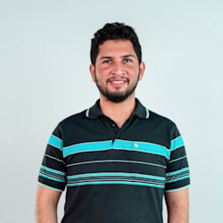 abrahampinelo