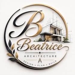 beatrice_deen