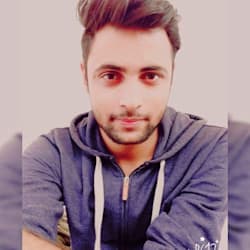 sam_khan