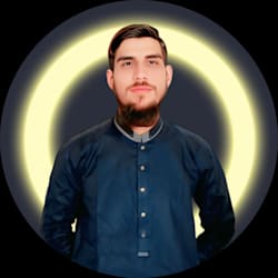 umar_developir1