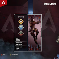 ripmvx