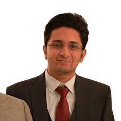 muneebtahir786