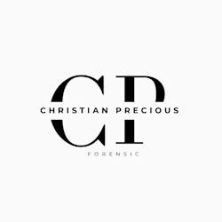 christian_preci
