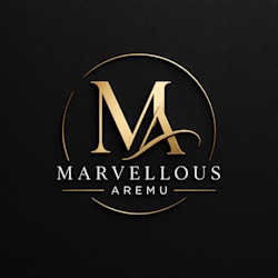 marvelous_aremu