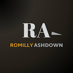 romilly_ashdown