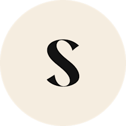 sofiadesigns
