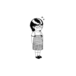 bitsy02