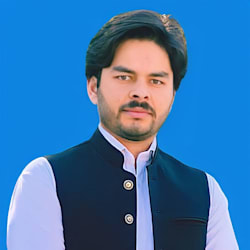engr_chaman_ali