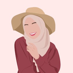 titinur