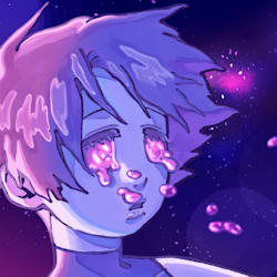 muugi_00