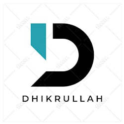 dhiki_rullah