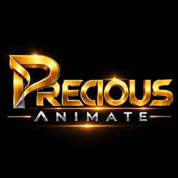 preciousamt