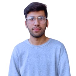 abdularhamkhan