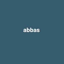 abbas_ex