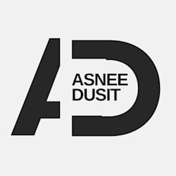asneedusit