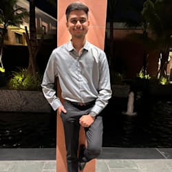 hitarth_doshi