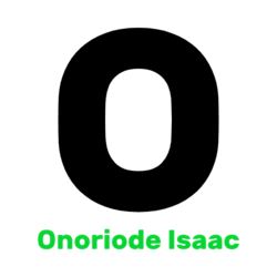 ono_isaac