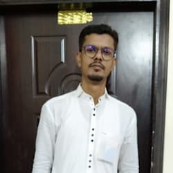 sajidshehzad243