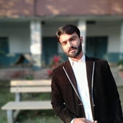 shakeeldahar15