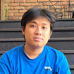 shownokchakma