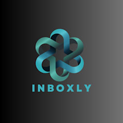 inboxly001