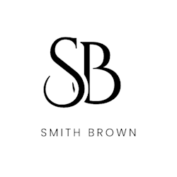 michelle_smithb