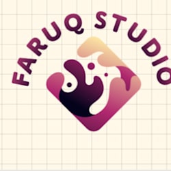 faruqsuarau