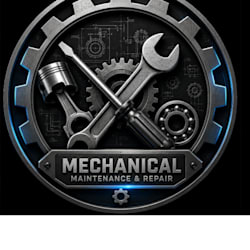 machinedoctor92
