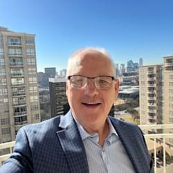 benjamin_plan