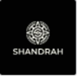 shadarah