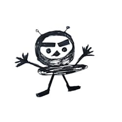 handmade_sktch