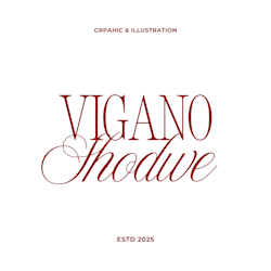 vigano_001