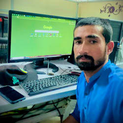 pervaiz2