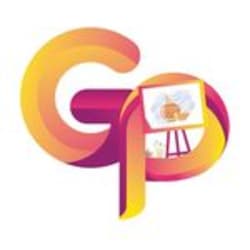 graphicpoint884