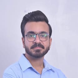 kunal_428