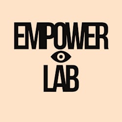 empowerlabco