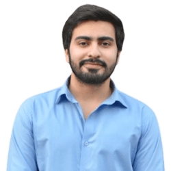 awais2761