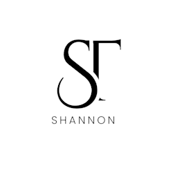 teamshannoningr