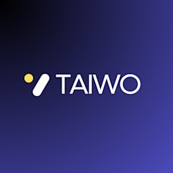 timilehin_taiwo
