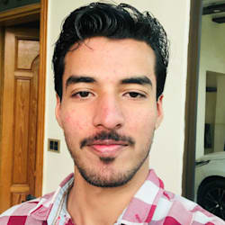 junaidahmad1111