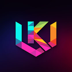 ultrakhan22