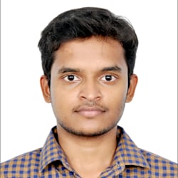 aravind_cy