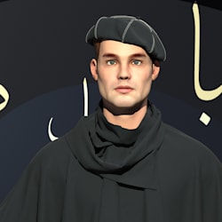 zain_atelier