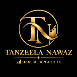 pbi_analytics_7