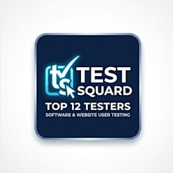 test_squard
