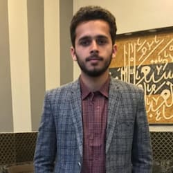 khizaryounas7