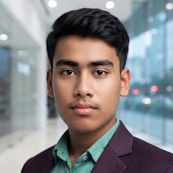 aniruddha_desk