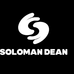 soloman_dean