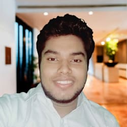 nihar_chowdhury