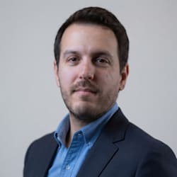 chrissaddams